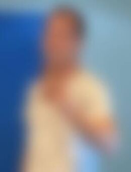 Ren*** - Bad Lausick