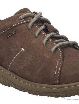 Josef Seibel Ruby 50 Schnürschuh Freizeitschuh, Komfortschuh mit TEX-Membran