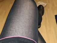 Sissy Femboy Elena Sucht!!! - Sankt Augustin