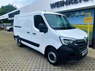 Renault Master, 1.5 L1 & Tonnen Nutzlast, Jahr 2023 - Kloster Lehnin