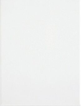 BAUKNECHT Einbaukühlschrank BKSI 9GF2, 86,6 cm hoch, 54,5 cm breit