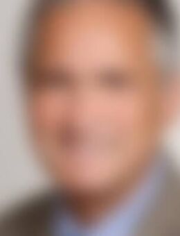 WHB*** - Schwäbisch Gmünd