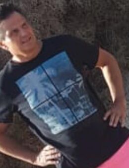 Attraktiver Er sucht schlanke Maus für eine feste Beziehung - Düsseldorf Zentrum