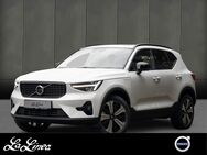 Volvo XC40, T5, Jahr 2023 - Bergisch Gladbach