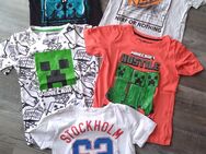 T-Shirt Set Jungen - Kriftel