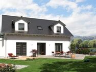 Ihr neues Zuhause - Generationshaus mit Charme in Leipzig - Leipzig