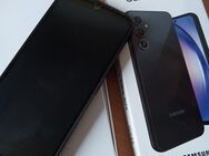 Samsung Galaxy A54 5g - Leipzig