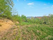 Baugrundstück für Ihr Traumhaus im Zentrum von Büchlberg! - Büchlberg