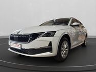 Skoda Octavia, 2.0 TDI Combi Selection, Jahr 2022 - Gaggenau