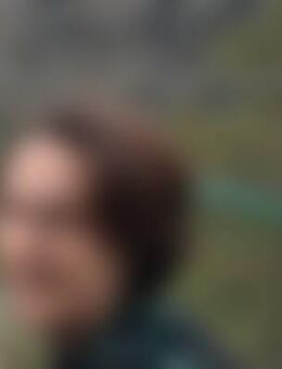 mam*** - Grünhain-Beierfeld Grünhain