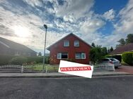Verstecktes Juwel am Ende der Straße: Ihr Traumhaus in ruhiger Lage! - Moormerland