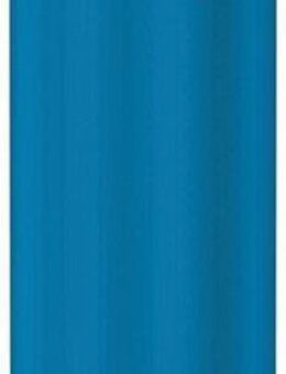 THERMOS Isolierflasche Ultralight Bottle, doppelwandiger Edelstahl