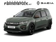 Dacia Jogger, Extreme TCe 110, Jahr 2022 - Duisburg