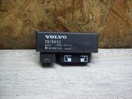 Volvo 850 ABS Block Relais 3515632 - Glonn