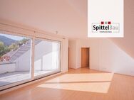 Barrierefreies 3-Zimmer-Penthouse: Sonniger Balkon, Erstklassige Ausstattung und Sofort Einziehen! - Schramberg