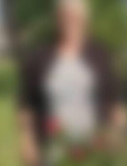 Ast*** - Sondershausen