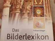 Das Bilderlexikon der christlichen Symbole - Köln