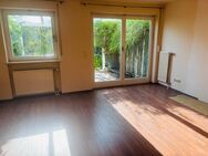 Sonniges, sehr helles RMH, Garten, 5 Zi. (möglich 6 Zi.) in Pasing, inkl. Garage und Stellplatz! - München