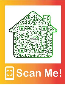 Putzfimmel ? ✨ Wir suchen Dich! Reinigungskraft (m/w/d) – 30 Std./Woche ✨ - Gera