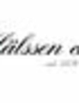 Mechatroniker (m/w/d) für Instandhaltung und Service an Verpackungsanlagen - Hamburg