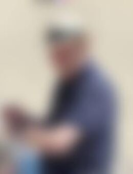 Haj*** - Überlingen