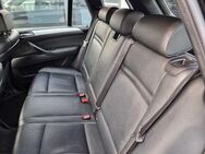 BMW X5 30d PANO Schiebe PDC Navi - Altendiez