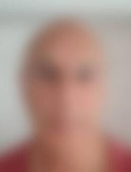 Ger*** - Luckenwalde