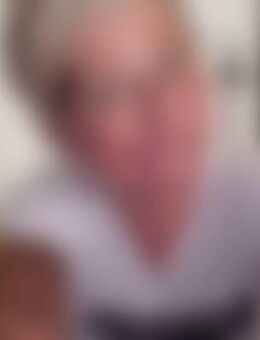 Ann*** - Minden (Nordrhein-Westfalen)