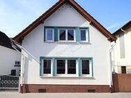 RAUMWUNDER in Ober-Ramstadt - Ober-Ramstadt