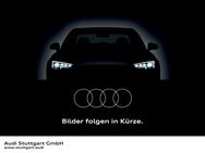 Audi A5, Sportback S line business 40 TDI quattro 150(, Jahr 2022 - Stuttgart