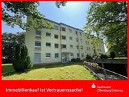 Achern - Hier lässt es sich leben! - Achern