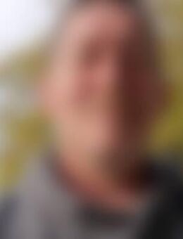 han*** - Donaueschingen