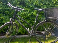 KTM Fahrrad Cross Road Trekkingrad Reifen 28“ - Unterschleißheim