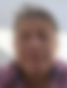 kue*** - Gummersbach