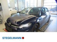 VW Golf, 1.4 TSI VII Highline, Jahr 2018 - Lemgo