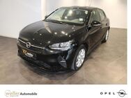 Opel Corsa, 1.2 F Edition Apple Android, Jahr 2021 - Bietigheim-Bissingen