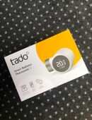 tado° Smartes Heizkörper-Thermostat X in 28279