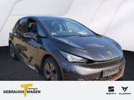 Cupra Born WÄRMEPUMPE PANO NAVI KAMERA SITZH PILOT-M - Gelsenkirchen