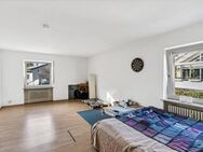 Funktionale 1-Zimmer-Wohnung mit PKW Außenstellplatz / Kauf zur Kapitalanlage / vermietet seit 2019 - Ismaning