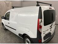 Renault Kangoo Rapid Maxi Extra lang #Navi#Auto-Schiller - Bochum