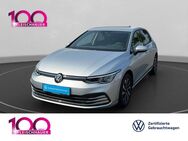 VW Golf, 1.0 VIII Active eTSI DC, Jahr 2023 - Euskirchen