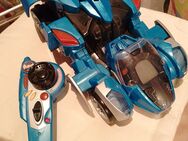 V-tech Roboter Dinosaurier mit Fernsteuerung - Marl (Nordrhein-Westfalen)