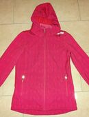 Softshelljacke für die junge Dame zu verkaufen *Größe 176* in 29664