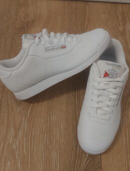 Reebok Princess - Viernheim Zentrum