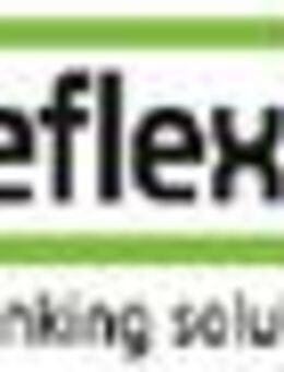 Sachbearbeiter (m/w/d) Kundendienst national - Ahlen