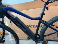 Fahrrad E-Bike 29zoll. - Paderborn