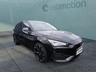 CUPRA Leon, 2.0 TSI Sportstourer VZ, Jahr 2023 - München