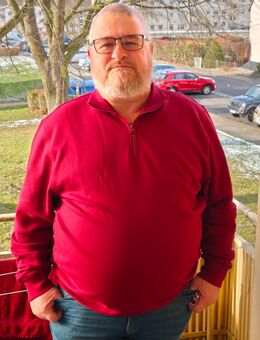 Er sucht Sie - Butzbach (Friedrich-Ludwig-Weidig-Stadt) Zentrum