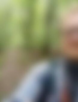 Fri*** - Saarbrücken