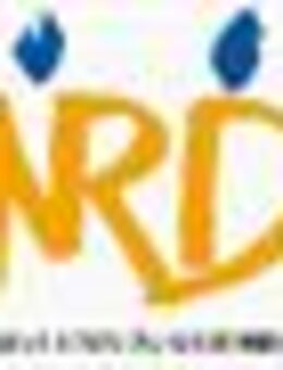 Geschäftsbereichsleitung Kinder-, Jugend-, Familien- und Erziehungshilfe (m/w/d) - Bensheim